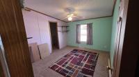 1997 Skyline Manufactured Home