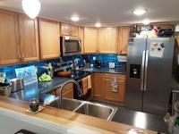 1968 FSTL Mobile Home