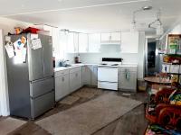 1971 NBLTY Mobile Home