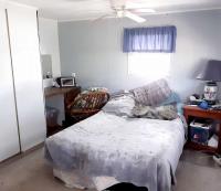 1971 NBLTY Mobile Home