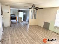 1982 CONC Manufactured Home