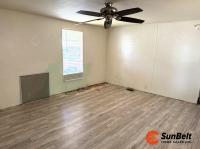 1982 CONC Manufactured Home