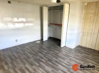 1982 CONC Manufactured Home
