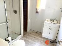 1982 CONC Manufactured Home