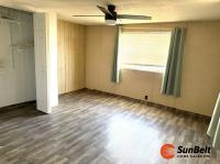 1982 CONC Manufactured Home