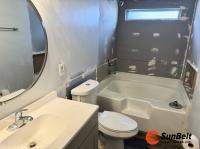 1982 CONC Manufactured Home