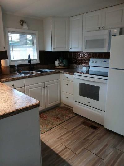 Available Home