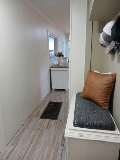 Available Home