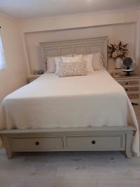 1970 PRUD Manufactured Home