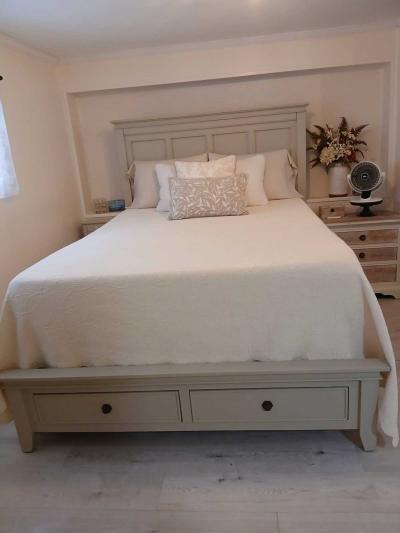 Available Home