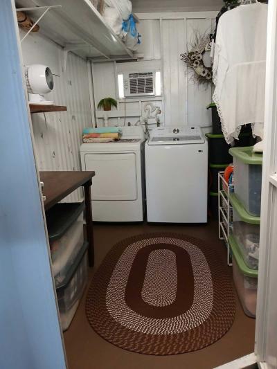 Available Home