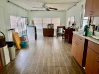 1969 MANA  Home