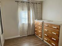 1969 MANA  Home