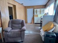 1969 MANA  Home