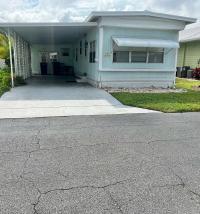 1969 MANA  Home