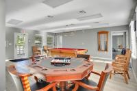 1969 MANA  Home