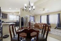 2014 Skyline Manufactured Home
