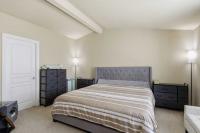2014 Skyline Manufactured Home