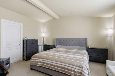 Photo 5 of 8 of home located at 1358 Oakland Rd. #78 San Jose, CA 95112