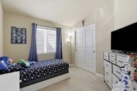 2014 Skyline Manufactured Home