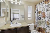 2014 Skyline Manufactured Home