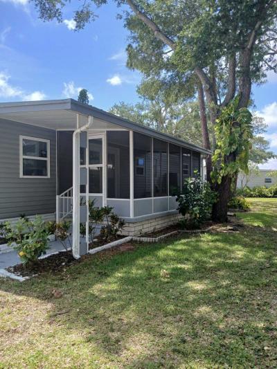 Available Home