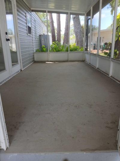 Available Home