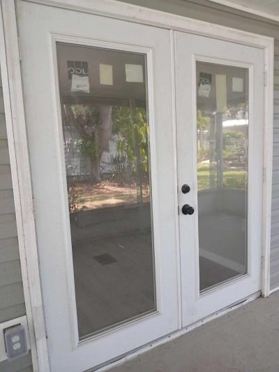 Available Home