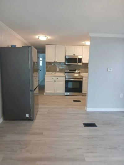 Available Home