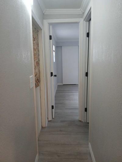 Available Home