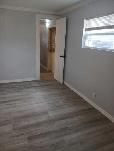 Available Home
