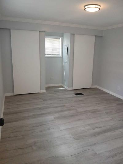 Available Home