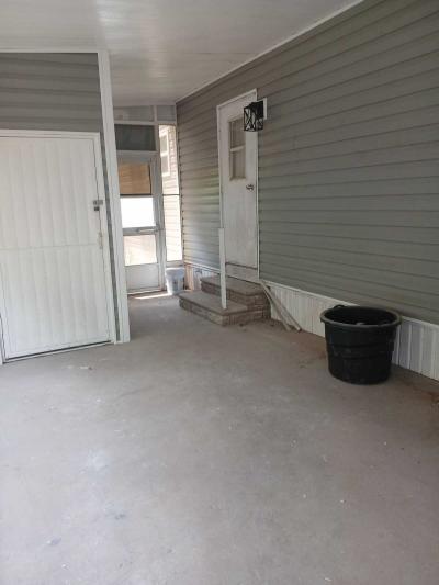 Available Home