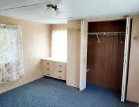 1971 SKYL Mobile Home