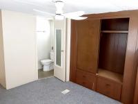 1971 SKYL Mobile Home