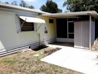 1971 SKYL Mobile Home