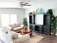 1995 Manufactured Home