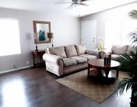 1995 Manufactured Home