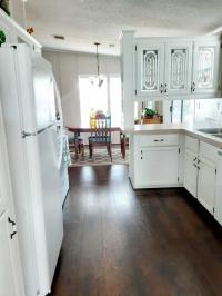 1995 Manufactured Home
