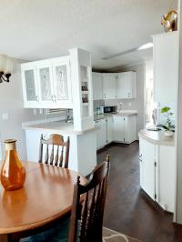 1995 Manufactured Home