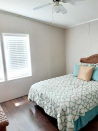 1995 Manufactured Home