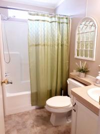 1995 Manufactured Home
