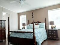 1995 Manufactured Home
