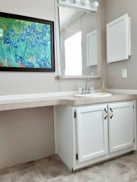 1995 Manufactured Home