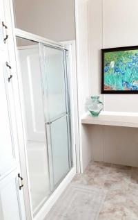 1995 Manufactured Home