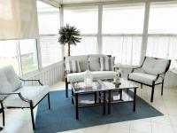 1995 Manufactured Home