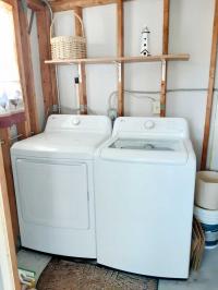 1995 Manufactured Home
