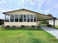 1990 SKYL  Home