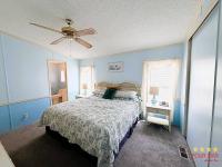 1990 SKYL  Home
