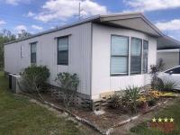 1985 MARL  Home